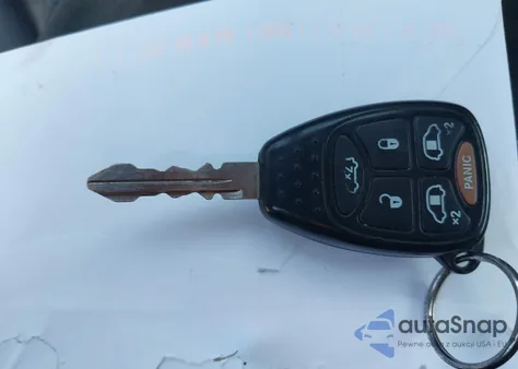 2004 Dodge Grand Caravan Sxt из США, поврежденный, VIN 2D4GP44L74R501146